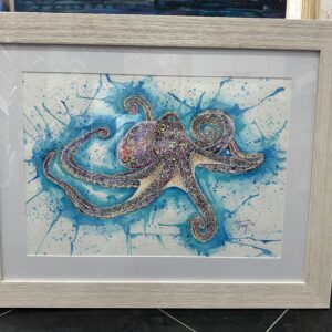 'Rhapsody' Original